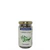 Capperi di Salina al sale, 212 ml, Caravaglio Antonino