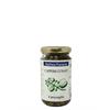 Capperi di Salina in olio extravergine, 212 ml, Caravaglio Antonino