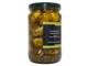 Carciofi rustici, in olio extravergine, 1700 ml, Belmantello