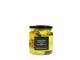 Carciofi rustici, in olio extravergine, 314 ml, Belmantello