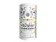 Carnaroli CRU LATTE, 750g Gli Aironi,