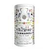 Carnaroli CRU LATTE, 750g Gli Aironi,