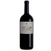 Castello di Bolgheri DOC Sup., 3 l in Holzkiste, Bolgheri