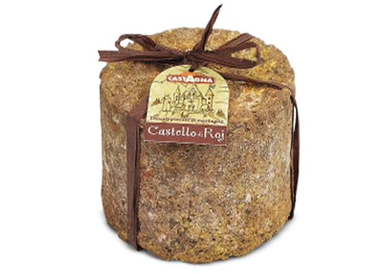 Castello di Roj, 1 kg, Castagna