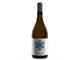Catarratto Lucido DOC, 750ml, Akrille