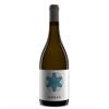 Catarratto Lucido DOC, 750ml, Akrille