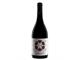 Cerasuolo di Vittoria DOCG, 750ml, Akrille