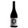 Cerasuolo di Vittoria DOCG, 750ml, Akrille