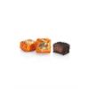 Chocoviar Arancia, per kg, Venchi