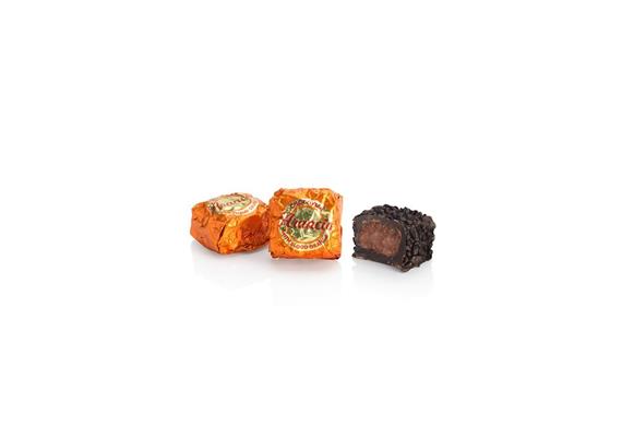 Chocoviar Arancia, per kg, Venchi