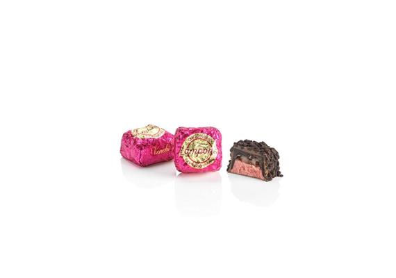 Chocoviar Lampone, per kg, Venchi