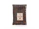 Cioccolata Calda, 750 g, Venchi