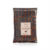 Cioccolata Calda, 750 g, Venchi