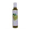 Condimento aromatizzato al limone in olio extravergine di oliva, 250 ml, Cufrol
