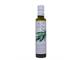 Condimento aromatizzato al rosmarino in olio extravergine di oliva, 250 ml, Cufrol