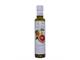 Condimento aromatizzato all' arancia in olio extravergine di oliva, 250 ml, Cufrol