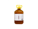 Condimento Bianco, 3l, Buongustaio