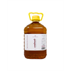 Condimento Bianco, 3l, Buongustaio