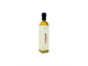 Condimento Bianco, 500ml, Buongustaio