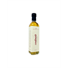Condimento Bianco, 500ml, Buongustaio