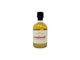 Condimento Bianco Riserva, 250ml, Buongustaio