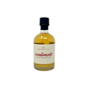 Condimento Bianco Riserva, 250ml, Buongustaio