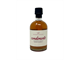 Condimento Bianco Riserva Barrique, 250ml, Buongustaio