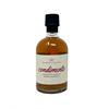 Condimento Bianco Riserva Barrique, 250ml, Buongustaio