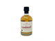 Condimento bianco riserva BIO, 250ml, Buongustaio