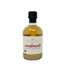 Condimento bianco riserva BIO, 250ml, Buongustaio