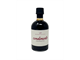 Condimento di Fichi, 250ml, Buongustaio