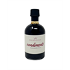 Condimento di Fichi, 250ml, Buongustaio