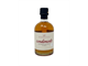 Condimento di Mela ARGENTO, 250ml, Buongustaio