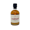 Condimento di Mela ARGENTO, 250ml, Buongustaio