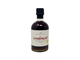Condimento di Mela BRONZO, 250ml, Buongustaio