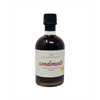 Condimento di Mela BRONZO, 250ml, Buongustaio