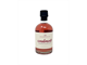 Condimento Rosato Riserva, 250ml, Buongustaio