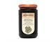 Confettura di mirtilli selvatici, 350 g, Agrimontana