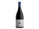 Convento SS Annunciata Curtefranca Bianco DOC, 750 ml, Bellavista