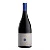Convento SS Annunciata Curtefranca Bianco DOC, 750 ml, Bellavista
