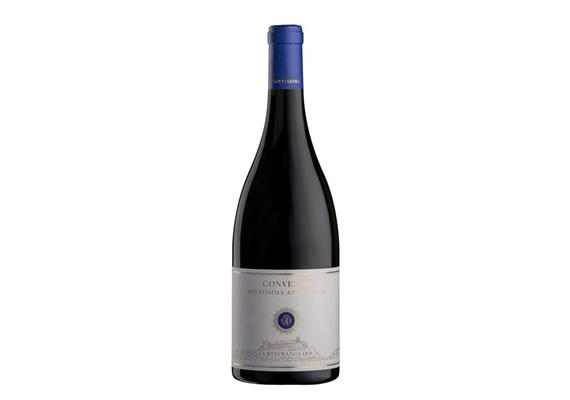 Convento SS Annunciata Curtefranca Bianco DOC, 750 ml, Bellavista
