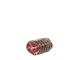 Coppa stagionata, 600 g, Negrini