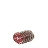 Coppa stagionata, 600 g, Negrini