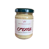 Crema carciofi e aglio, 130g, Buongustaio