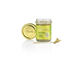 Crema Suprema Pistacchio, 200 g, Venchi