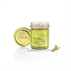 Crema Suprema Pistacchio, 200 g, Venchi
