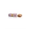 Cremino Venchi Gold Caramel, per kg, Venchi