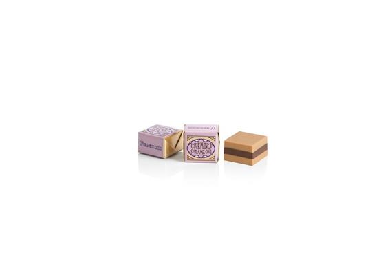 Cremino Venchi Gold Caramel, per kg, Venchi