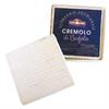 Cremoso di bufala, 1,5 kg, Castagna
