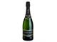 Cuvée Negri Metodo Classico VSQ, 750ml, Nino Negri